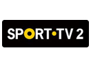 Sport TV2 (ZON TV Cabo)