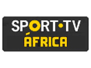 Sport TV Africa