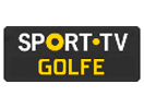 Sport TV Golfe (ZON TV Cabo)