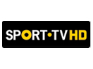 Sport TV HD