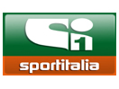 SportItalia