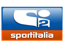 SportItalia 2