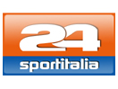 SportItalia 24
