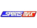 SportsMax