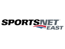 Rogers SportsNet East