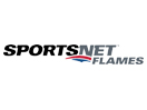 Rogers SportsNet FLAMES