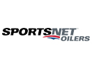 Rogers SportsNet OILERS