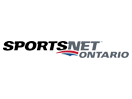 Rogers SportsNet Ontario