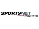Rogers SportsNet Pacific