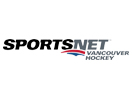 Rogers SportsNet VANCOUVER HOCKEY