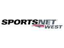 Rogers SportsNet West