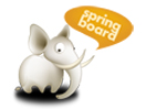 Springboard