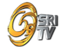 Sri TV