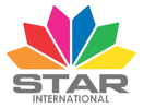 Star International