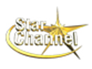 Star Channel Greece