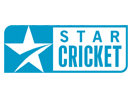 STAR Cricket