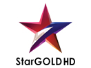 STAR Gold