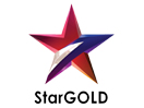 STAR Gold International