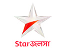 Star Jalsha