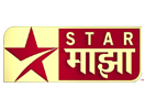 STAR Majha