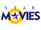 STAR Movies Middle East