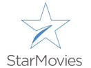 STAR Movies Taiwan