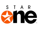 STAR One UK