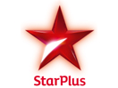 STAR Plus