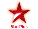 STAR Plus India