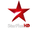 STAR Plus UK