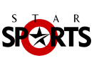STAR Sports India