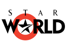 STAR World
