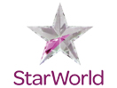 STAR World Middle East