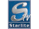 Starlite TV