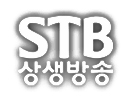 STB Sang Saeng TV Broadcasting