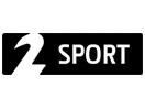 Stöd 2 Sport