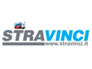 Stravinci