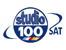 Studio 100 Sat