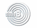 Studio B