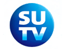 SU TV