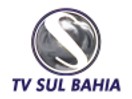 TV Sul Bahia
