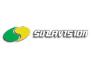 Sulavision