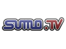 Sumo TV