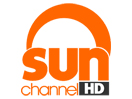 Sun Channel Tourism TV