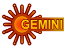 Gemini TV