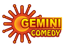 Gemini Comedy