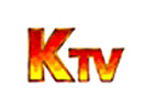 KTV Kondattam TV