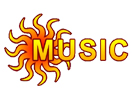 SUN Music