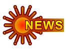 SUN News