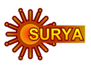 Surya TV